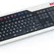Illustration for article titled Art Lebedevs Optimus Popularis Keyboard Gets Its First 3D Mockup
